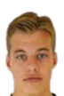 https://img.833zhibooq.com.cn/img/football/player/cde3e406062bdc26b0d819712e251ed5.png
