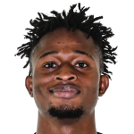 https://img.833zhibooq.com.cn/img/football/player/cde8dc090102bf2a37dd75ed307feda2.png