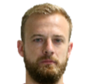 https://img.833zhibooq.com.cn/img/football/player/cdeb1cd2db21c1f9d81e999cbcd483bb.png