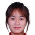 https://img.833zhibooq.com.cn/img/football/player/cded2fb3609e9f4e1e38aee38898bd1c.png