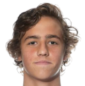 https://img.833zhibooq.com.cn/img/football/player/cded5eb76098e625f4334dfd2d5be6a9.png