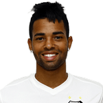 https://img.833zhibooq.com.cn/img/football/player/cdef6ec67f91323b2c668f67dc440932.png