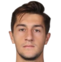 https://img.833zhibooq.com.cn/img/football/player/cdf1d7fbcb290493562433e243de8be7.png
