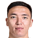 https://img.833zhibooq.com.cn/img/football/player/cdf25a8b1126bf7d3be96e005cad3df0.png