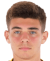 https://img.833zhibooq.com.cn/img/football/player/cdf460848e3a959d0508a953ed29dc0c.png