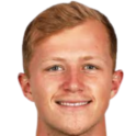 https://img.833zhibooq.com.cn/img/football/player/cdf543bf9debb15aacdd836f1b93c8f0.png
