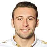 https://img.833zhibooq.com.cn/img/football/player/cdf60963417f9d63d1063f02efb51ba4.png
