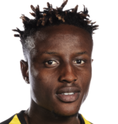 https://img.833zhibooq.com.cn/img/football/player/cdf67275ec33854b0408830d87b35b2a.png