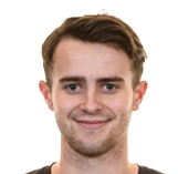https://img.833zhibooq.com.cn/img/football/player/cdfac32e77536f0aaaab6eff7bfeb671.jpg