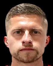 https://img.833zhibooq.com.cn/img/football/player/cdfc0aebdb149ccbc242fdc7524e5864.png
