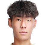 https://img.833zhibooq.com.cn/img/football/player/ce02fd009357943ae17f832b3dcf2e35.png