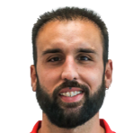 https://img.833zhibooq.com.cn/img/football/player/ce0440b1c865f35ce0866ca8ed54e46f.png
