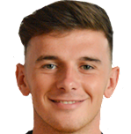 https://img.833zhibooq.com.cn/img/football/player/ce046fe4e8ed28e0f8ce59b45c6feec3.png