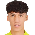 https://img.833zhibooq.com.cn/img/football/player/ce07059f5120cbac97bac1b09b22133a.png