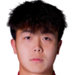https://img.833zhibooq.com.cn/img/football/player/ce0b5aa05b90db152cda0cc42aaeaf58.png