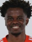 https://img.833zhibooq.com.cn/img/football/player/ce0d7a5dd9c82bca4e820d0828a96278.jpg