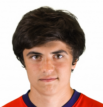 https://img.833zhibooq.com.cn/img/football/player/ce128909b975025367acb078dfa033c5.png