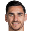 https://img.833zhibooq.com.cn/img/football/player/ce1320564e7615a72a4e3f0f44ac2660.png