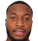 https://img.833zhibooq.com.cn/img/football/player/ce14beac851773f87322fbf29913197f.png