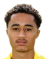 https://img.833zhibooq.com.cn/img/football/player/ce14e022ba19405c02acaef195f0a97f.png