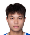 https://img.833zhibooq.com.cn/img/football/player/ce17082b08cf6cf8172d6974557066f4.png