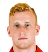 https://img.833zhibooq.com.cn/img/football/player/ce1770d7bb07bb7c3d84eaf41578624c.png
