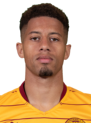 https://img.833zhibooq.com.cn/img/football/player/ce180cbf637b9db32962d3e14e263841.png