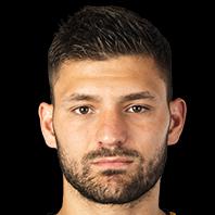https://img.833zhibooq.com.cn/img/football/player/ce1910ad214b5ab16802898549aaadc2.png