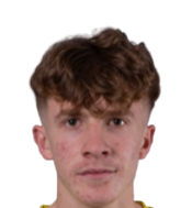 https://img.833zhibooq.com.cn/img/football/player/ce19f8668c53c29b271ff75dfc6d76e7.png