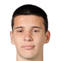 https://img.833zhibooq.com.cn/img/football/player/ce1b8016b046140aa536aa6796f934d0.png