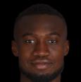 https://img.833zhibooq.com.cn/img/football/player/ce1df9d5ae7abb8767ac70c1e6c0c503.png