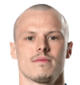https://img.833zhibooq.com.cn/img/football/player/ce208c95547ce56bbb5a8113fa06785e.png