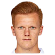 https://img.833zhibooq.com.cn/img/football/player/ce222f7f5aac01718da14ea39e872870.png