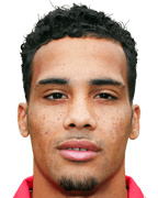 https://img.833zhibooq.com.cn/img/football/player/ce225a52b79257d583df3fd8945e37f5.png