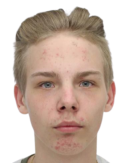 https://img.833zhibooq.com.cn/img/football/player/ce2270f4389021434832084c260e2fb4.png