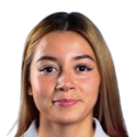 https://img.833zhibooq.com.cn/img/football/player/ce2273090930a934d9622f7fdee2d964.png