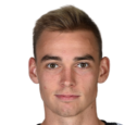https://img.833zhibooq.com.cn/img/football/player/ce29879d3f5a19d56201ec1498d4afef.png