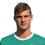 https://img.833zhibooq.com.cn/img/football/player/ce2b4b99995aa1e6e0bcc11a6e6570cd.png