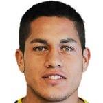 https://img.833zhibooq.com.cn/img/football/player/ce2c0b99ebc81ae1b2d235710fb4e984.png
