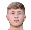 https://img.833zhibooq.com.cn/img/football/player/ce2d2e3a4c4165d73e57e0edcb4fcad0.png