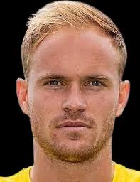 https://img.833zhibooq.com.cn/img/football/player/ce2f971c3807428e54bdab7059617a11.png