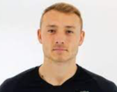 https://img.833zhibooq.com.cn/img/football/player/ce3003b1d64d8aaef2d5774120f2fb21.png