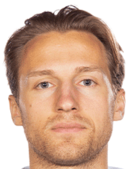 https://img.833zhibooq.com.cn/img/football/player/ce30b92f6f7c5b1f2724b6c49a75372f.png