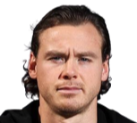 https://img.833zhibooq.com.cn/img/football/player/ce30cc9a60cc7902f849b0676beccf6b.png