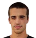 https://img.833zhibooq.com.cn/img/football/player/ce318e46f8183f3962ed484486e3bae2.png