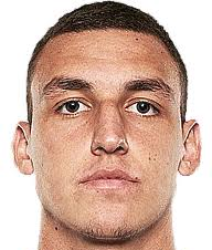 https://img.833zhibooq.com.cn/img/football/player/ce31cc4cbe52b625c8d27ae2be7d124c.jpg