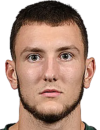 https://img.833zhibooq.com.cn/img/football/player/ce32457c191218897eed749743e04e49.png