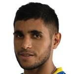 https://img.833zhibooq.com.cn/img/football/player/ce38043b71d13caf3bbf60ba594e0830.jpg