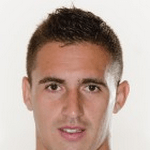 https://img.833zhibooq.com.cn/img/football/player/ce387a346743e191446fe4a9eeed7ea2.png