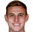 https://img.833zhibooq.com.cn/img/football/player/ce38b4b1f1030f76df646db045b38386.png
